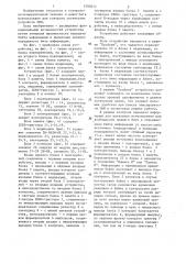 Устройство для контроля логических устройств (патент 1290213)
