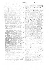 Зубчатая передача для усталостных испытаний (патент 1580204)