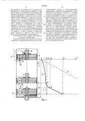Электропаяльник для демонтажа радиоэлементов (патент 1362581)
