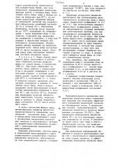 Способ получения жира из жиросодержащего сырья (патент 1317015)
