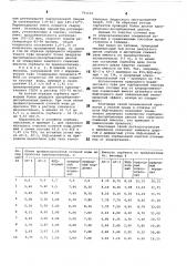 Способ очистки сточных вод от хлорорганических соединений (патент 791616)
