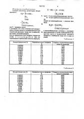 Способ получения дипептидов или их приемлемых для пищевых продуктов солей (патент 1681732)