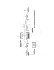 Способ управления в системах беспроводной передачи энергии (патент 2629956)