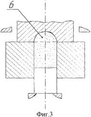 Способ изготовления порошковых изделий (патент 2313421)