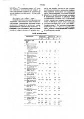 Способ изготовления конструкционной керамики (патент 1772099)