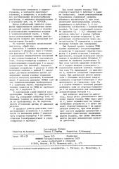 Двигатель внутреннего сгорания (патент 1224425)
