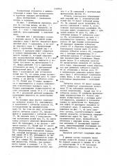 Передача,переключаемая под нагрузкой (патент 1160943)