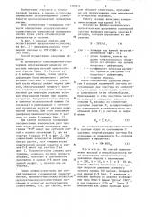 Способ определения эксплуатационной совместимости многокомпонентных полимерных систем (патент 1307311)