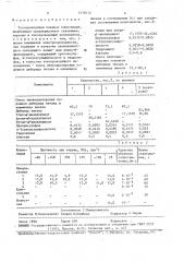 Токопроводящая клеевая композиция (патент 1578172)