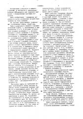 Муфта предельного момента (патент 1530861)