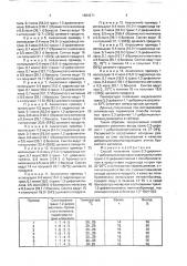 Способ получения транс-2,3-дифенил-1,1-дибромциклопропана (патент 1684271)