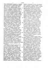 Способ получения мочевины (патент 971093)