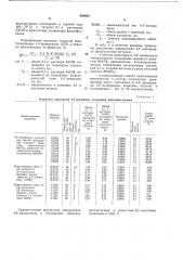 Способ количественного определения 4,4 -дипиридила (патент 650004)