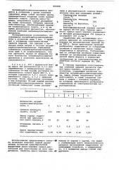 Способ получения ферритового пресс-порошка (патент 850308)