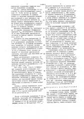 Устройство для измерения нелинейных искажений канала связи (патент 1438013)