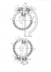 Преобразователь угла поворота вала в код (патент 951356)