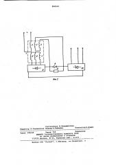 Асинхронный вентильный каскад (патент 904162)