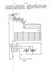 Способ приготовления панировочных сухарей и установка для его осуществления (патент 1022649)
