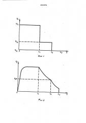 Способ определения упругой деформации системы спид шлифовального станка (патент 492354)