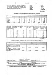 Антифрикционное коррозионностойкое металлическое покрытие (патент 1792450)