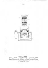 Лесопильная рама (патент 326049)