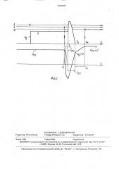 Импульсный преобразователь постоянного тока (патент 1631675)