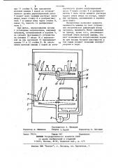 Посудомоечная машина (патент 1143390)