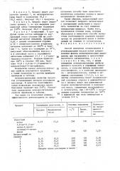 Способ получения антиоксиданта к углеводородным маслам (патент 1587038)