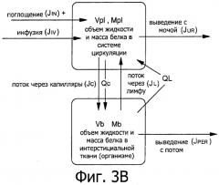 Устройство контроля участка инфузии, основанное на модели (патент 2553935)