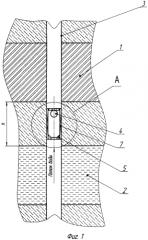 Способ разработки многопластовой нефтяной залежи (варианты) (патент 2591291)