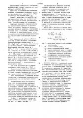 Эксцентриковая выбивная решетка (патент 1144765)