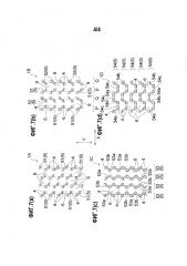 Способ производства композитного листа (патент 2635153)