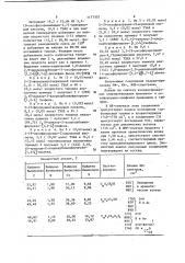 Способ получения хлорпроизводных флуорено-и оксофлуорено- тиофенов (патент 1177303)