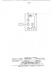 Способ пуска перегруженного или заштыбованного скребкового конвейера (патент 785141)
