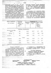 Способ подготовки плодов к хранению (патент 719552)