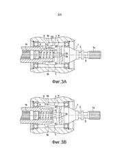 Устройство механической защиты (патент 2580586)