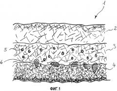 Абсорбирующая структура (патент 2567722)