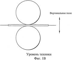Многоканальные эндоректальные катушки и интерфейсные устройства для них (патент 2528034)