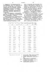 Полочный отстойник (патент 1114624)