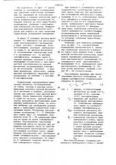 Способ определения выдержки при цветной печати (патент 1282056)