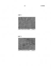 Материал изоляционной ленты, способ его изготовления и применение (патент 2608543)