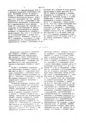 Устройство для образования скважин в грунте (патент 1647115)