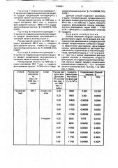 Способ получения борной кислоты (патент 1758001)