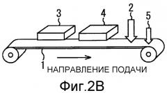 Электротехническая листовая сталь с ориентированными зернами и способ ее производства (патент 2509814)