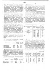 Способ получения винилацетата (патент 250113)
