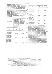 Способ обработки осадка (патент 1054308)