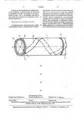 Спиралешовная многослойная труба (патент 1733816)