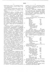 Способ выделения высших с5-с18 и низших с1-с4 жирных спиртов из гидрированных продуктов синтеза высших жирных спиртов на основе окиси углерода и водорода (патент 480694)