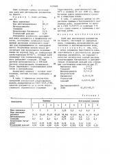 Клей для реставрации документов на бумаге (патент 1479483)