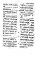 Многокамерная дутьевая фурма доменной печи (патент 1059004)